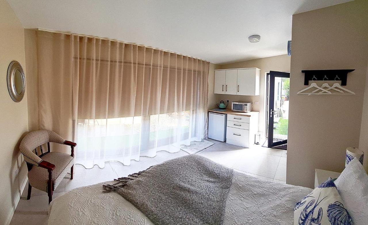Coastal Heaven Downings Apartment Екстериор снимка